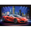 Image de Arrinera Hussarya 33 1000 Pièces Castorland