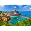 Image de Vernazza, Italie 1000 Pièces Castorland