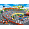 Image de Formula Racing 100 Pièces Castorland