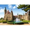 Image de Le château Moszna, Pologne 1500 Pièces Castorland