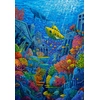 Image de Art Collection - Atlantide 1500 Pièces Castorland