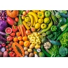 Image de Arc-en-Ciel de Vitamines 1500 Pièces Castorland