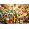 Image de Art Collection - Shopping Fou 1500 Pièces Castorland