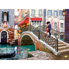 Image de Pont de Venise 2000 Pièces Castorland