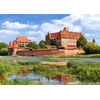 Image de Malbork - Pologne 3000 Pièces Castorland