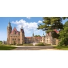 Image de Château de Moszna 4000 Pièces Castorland