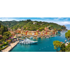 Image de Portofino, Italie 4000 Pièces Castorland