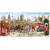 Image de Fierté de Londres 4000 Pièces Castorland