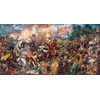 Image de Art Collection - The Battle of Grunwald 4000 Pièces Castorland