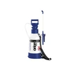 Image de TOPCAR - Pulvérisateur à pression préalable ORION PRO + ALCALIN 6L - 132M008