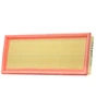 Image de FILTRON AP 002 Filtre à air Cartouche filtrante
