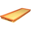 Image de FILTRON AP 016 Filtre à air Cartouche filtrante