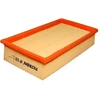 Image de FILTRON AP 026 Filtre à air Cartouche filtrante