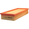 Image de FILTRON AP 031 Filtre à air Cartouche filtrante