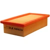 Image de FILTRON AP 041 Filtre à air Cartouche filtrante