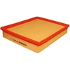 Image de FILTRON AP 046 Filtre à air Cartouche filtrante