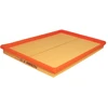 Image de FILTRON AP 050 Filtre à air Cartouche filtrante