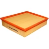 Image de FILTRON AP 056 Filtre à air Cartouche filtrante