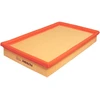 Image de FILTRON AP 057 Filtre à air Cartouche filtrante