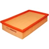 Image de FILTRON AP 060 Filtre à air Cartouche filtrante