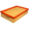 Image de FILTRON AP 067 Filtre à air Cartouche filtrante