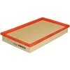 Image de FILTRON AP 070 Filtre à air Cartouche filtrante