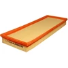 Image de FILTRON AP 074 Filtre à air Cartouche filtrante