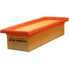 Image de FILTRON AP 077 Filtre à air Cartouche filtrante