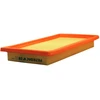 Image de FILTRON AP 078 Filtre à air Cartouche filtrante