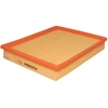 Image de FILTRON AP 082 Filtre à air Cartouche filtrante