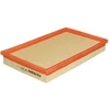 Image de FILTRON AP 089 Filtre à air Cartouche filtrante