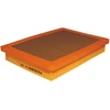 Image de FILTRON AP 098 Filtre à air Cartouche filtrante