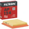 Image de FILTRON AP 124 Filtre à air Cartouche filtrante