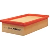 Image de FILTRON AP 133 Filtre à air Cartouche filtrante