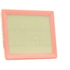 Image de FILTRON AP 154 Filtre à air Cartouche filtrante