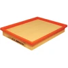 Image de FILTRON AP 155 Filtre à air Cartouche filtrante