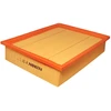 Image de FILTRON AP 158 Filtre à air Cartouche filtrante
