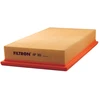 Image de FILTRON AP 161 Filtre à air Cartouche filtrante