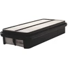 Image de FILTRON AP 173 Filtre à air Cartouche filtrante