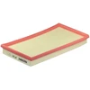 Image de FILTRON AP 182 Filtre à air Cartouche filtrante
