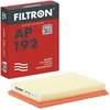 Image de FILTRON AP 192 Filtre à air Cartouche filtrante