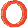 Image de FILTRON AR 213 Filtre à air Cartouche filtrante