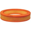 Image de FILTRON AR 223 Filtre à air Cartouche filtrante