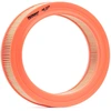 Image de FILTRON AR 224 Filtre à air Cartouche filtrante