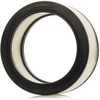 Image de FILTRON AR 225 Filtre à air Cartouche filtrante