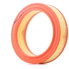 Image de FILTRON AR 226 Filtre à air Cartouche filtrante