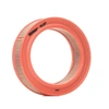 Image de FILTRON AR 228 Filtre à air Cartouche filtrante