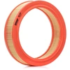 Image de FILTRON AR 230 Filtre à air Cartouche filtrante