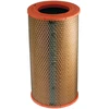 Image de FILTRON AR 233 Filtre à air Cartouche filtrante
