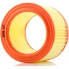 Image de FILTRON AR 247 Filtre à air Cartouche filtrante